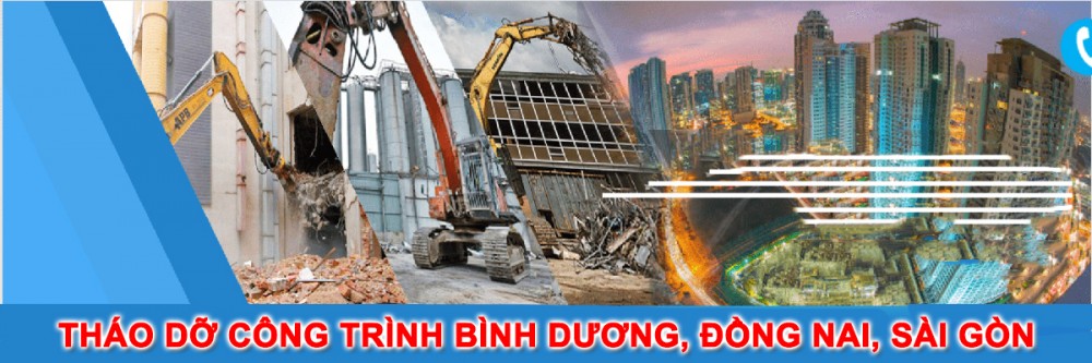 Thao Do Mua Xac Nha Xuong Duc Pha Be Tong Binh Duong Dong Nai Sai Gon Ho Chi Minh Tphcm Banner 3