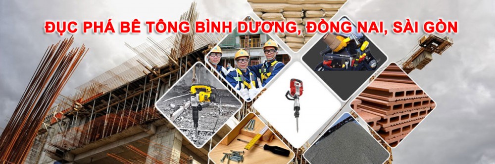 Thao Do Mua Xac Nha Xuong Duc Pha Be Tong Binh Duong Dong Nai Sai Gon Ho Chi Minh Tphcm Banner 4